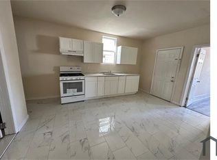 173 Butler St FLOOR 1, Paterson, NJ 07524