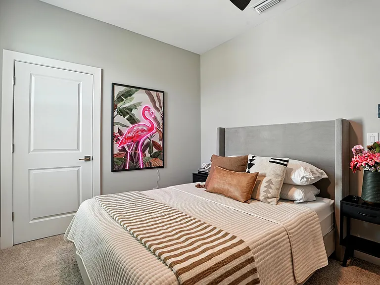 4226 SW 13th Ave — Photo 31