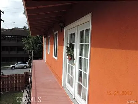 2156 Gaviota Ave — Photo 12