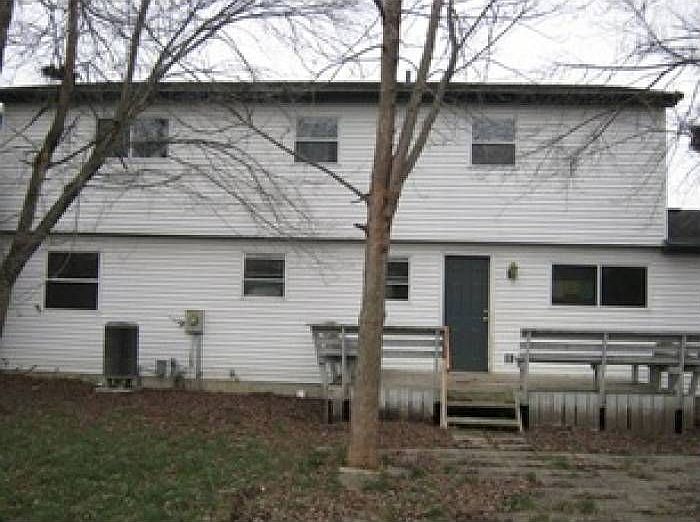 2nd image of 2680 Lynnmore Dr