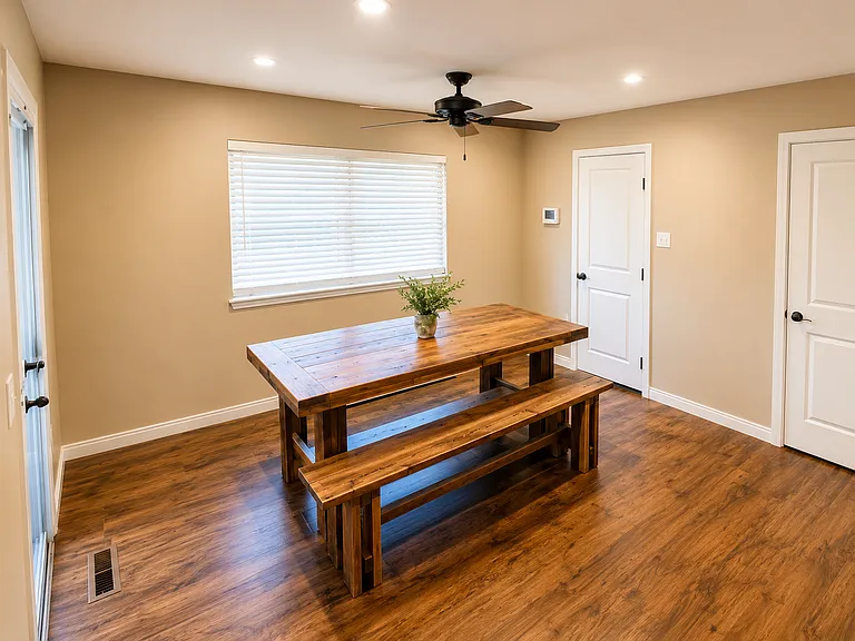 Blue Bell Ct — Photo 21