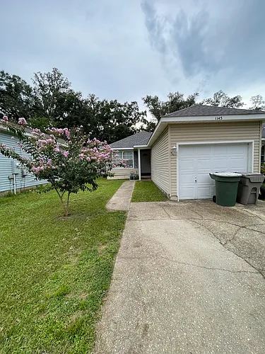 1145 Merrie Way Photo 1