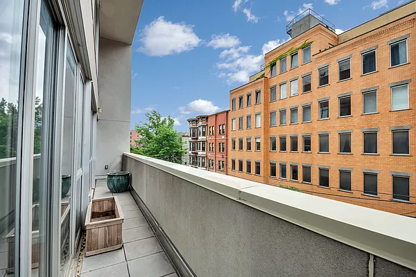 Rented by Corcoran | media 4