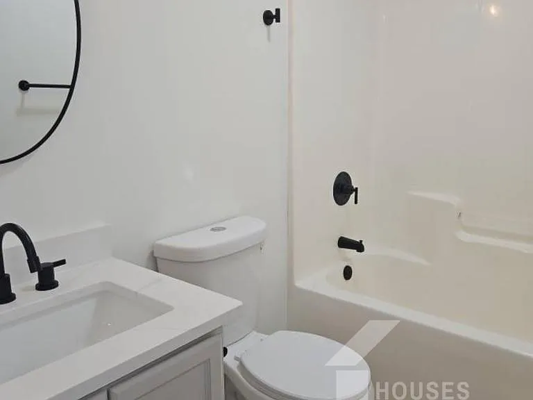 69 Greensboro Ct — Photo 18