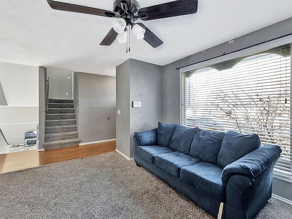 3rd image of 5709 Callen St