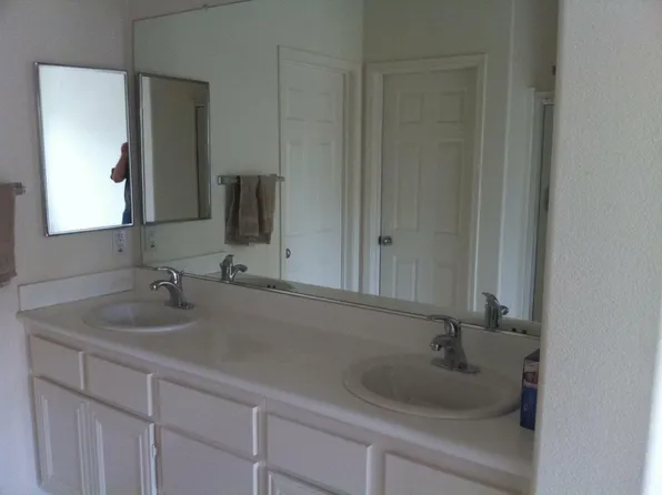(undisclosed Address), San Diego, CA 92129