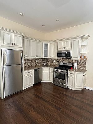 1st image of 32-17 42nd St #1