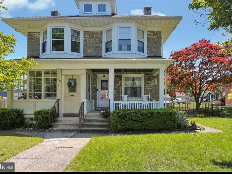 1st image of 710 N Wyomissing Blvd