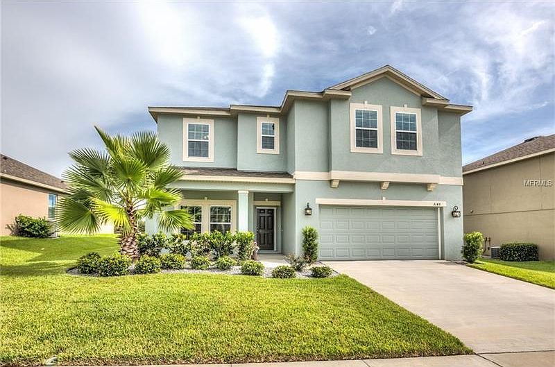 1st image of 3145 Zander Dr