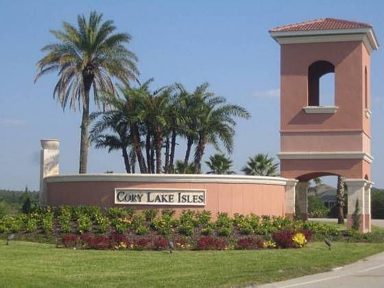 1st image of 10516 Bermuda Isle Dr