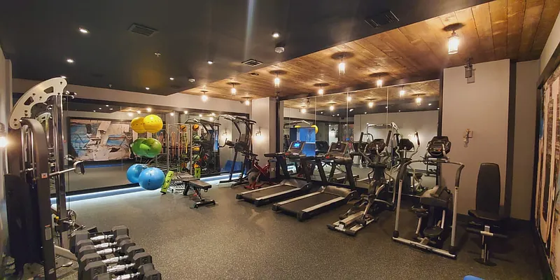 Rented by Goose Property Management LLC | media 72