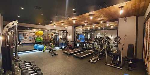 Rented by Goose Property Management LLC