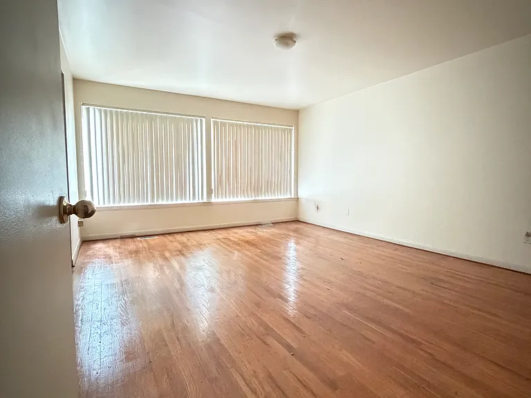 16225 Roanoke St #101 — Photo 17