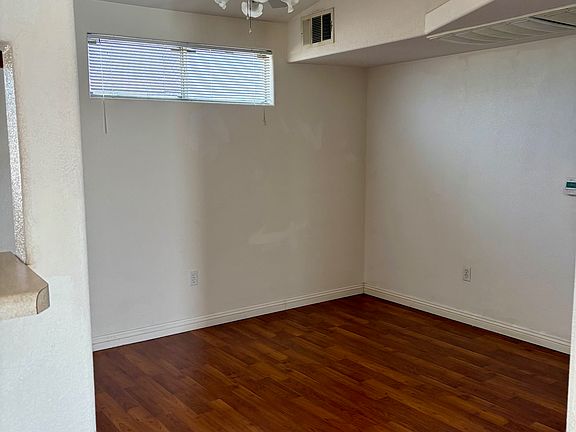 3rd image of 1401 N Michael Way APT 251