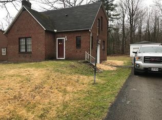 5242 South Ave, Youngstown, OH
