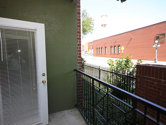 Balcony_02242025