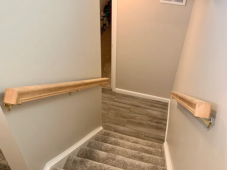 1789 Patrick Pl — Photo 24