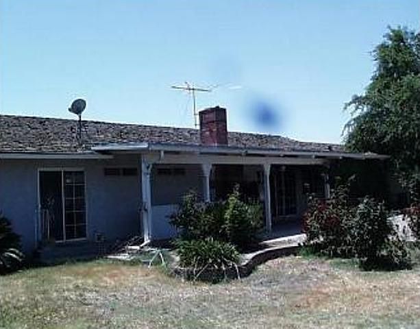 1st image of 6744 E Belmont Ave