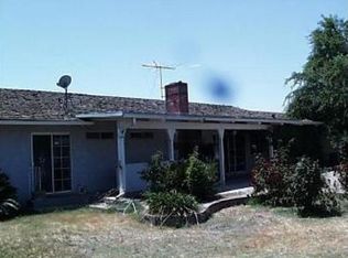 6744 E Belmont Ave, Fresno, CA