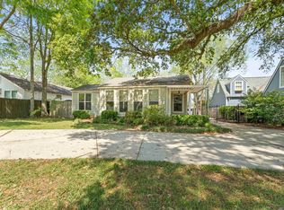 3919 Claycut Rd, Baton Rouge, LA 70806