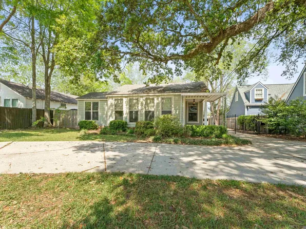 3919 Claycut Rd, Baton Rouge, LA 70806