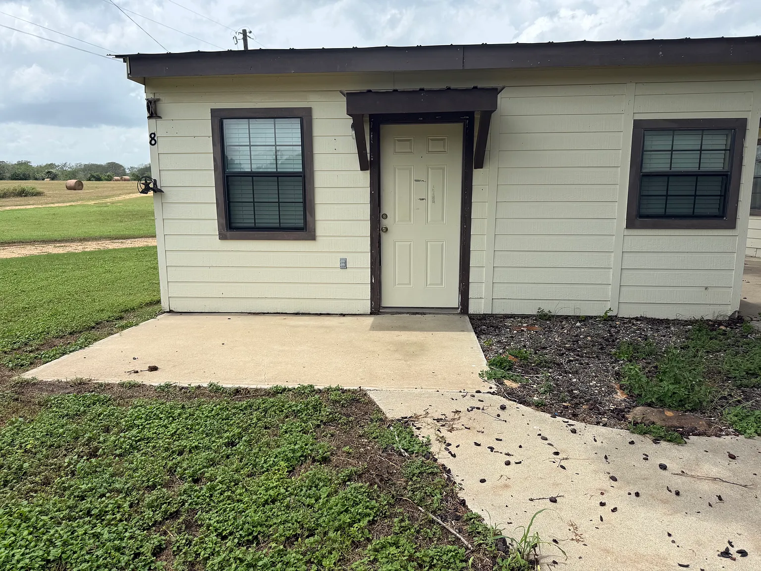 1 bed, 550 sqft, $850 — Photo 3