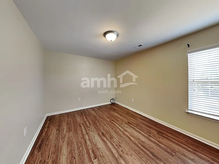 10325 Turkey Point Dr — Photo 20