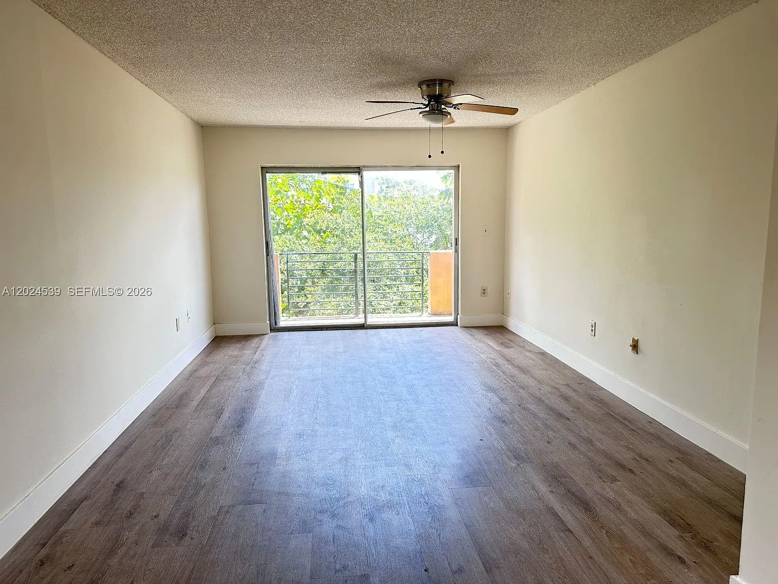 Malky Condo — Photo 2