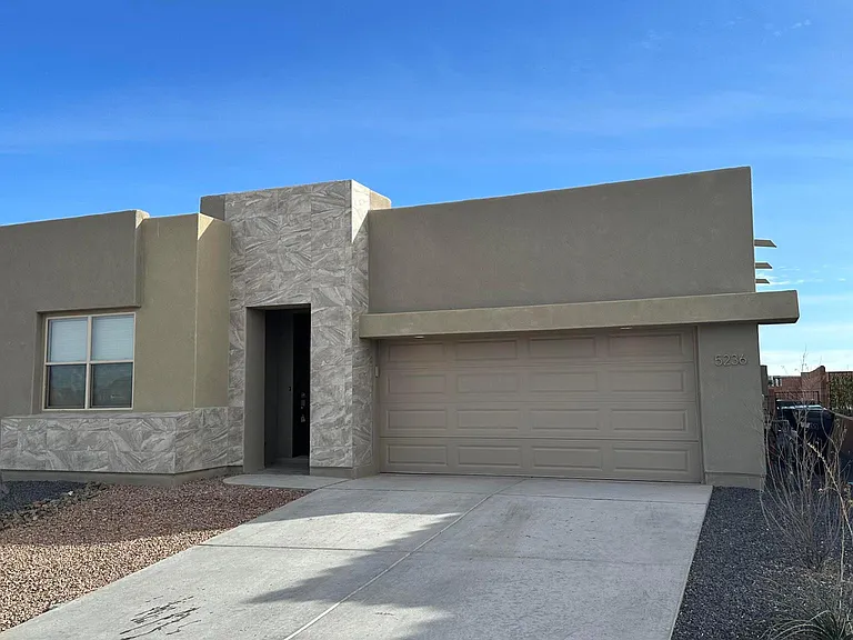 5236 Bullseye Rd NE — Photo 29
