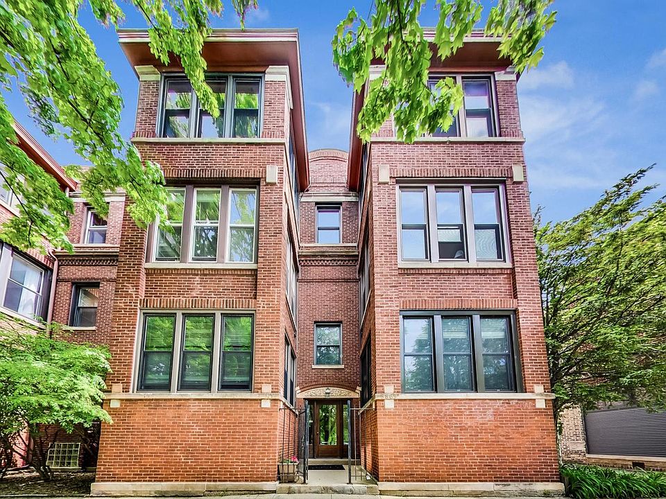 1st image of 5869 N Glenwood Ave #1