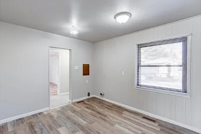 7310 E 30th St — Photo 11