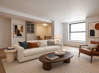 Downtown Athletic Club Building, New York, NY 10004