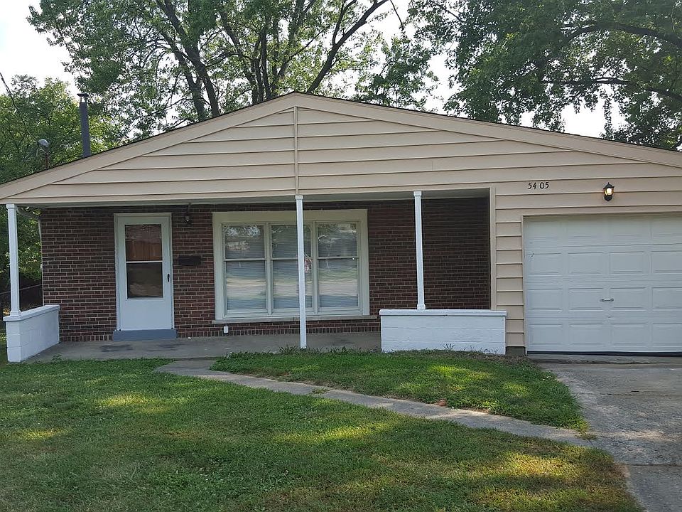 1st image of 5405 Fayridge Ct