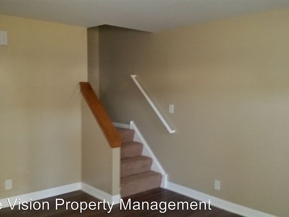 5th image of 2321 Aster Dr
