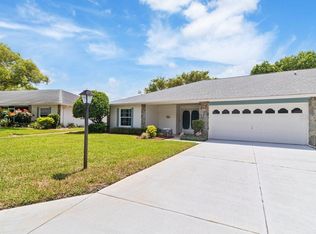 11015 Linkside Dr, Port Richey, FL 34668