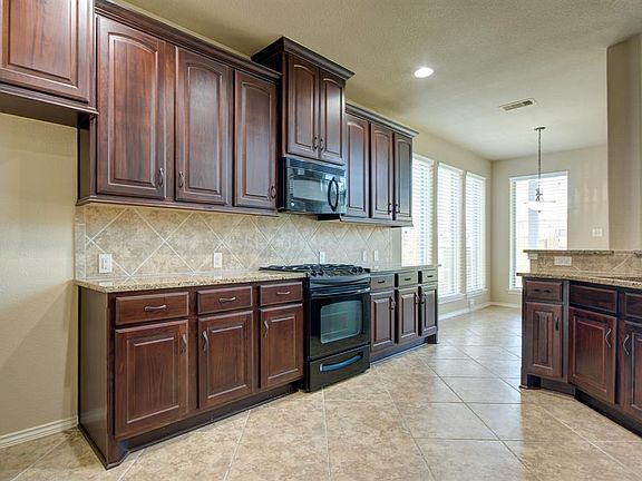 5th image of 21614 Parsley Mist Ln