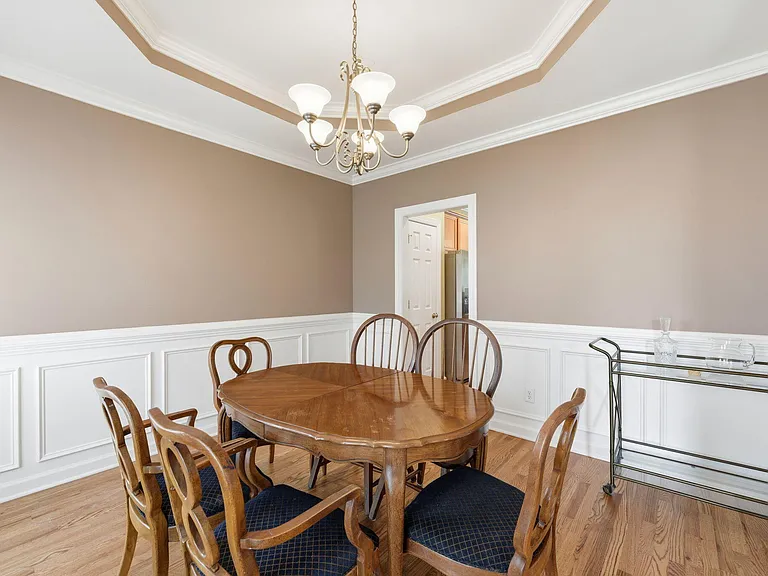 5816 Acorn Knoll Pl — Photo 11