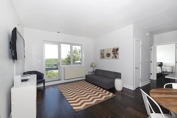 Sold by Corcoran | media 40