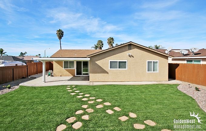 1st image of 10331 Gold Coast Way