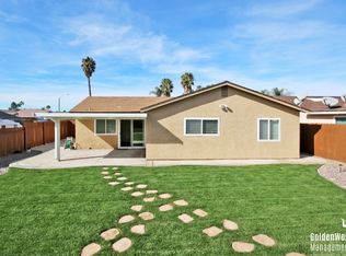 10331 Gold Coast Way, San Diego, CA 92126