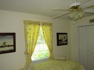 16100 Beaver Dam Rd, Montpelier, VA 23192