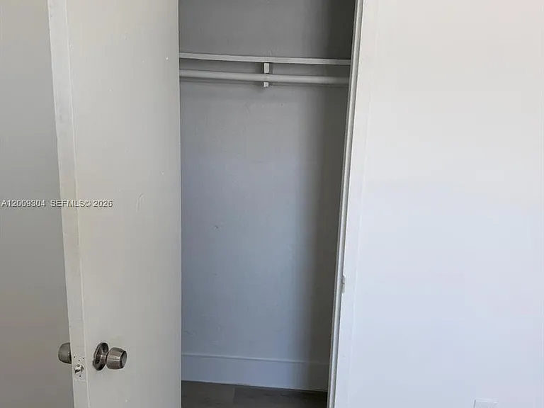 4840 NW 27th Ave #2 — Photo 7