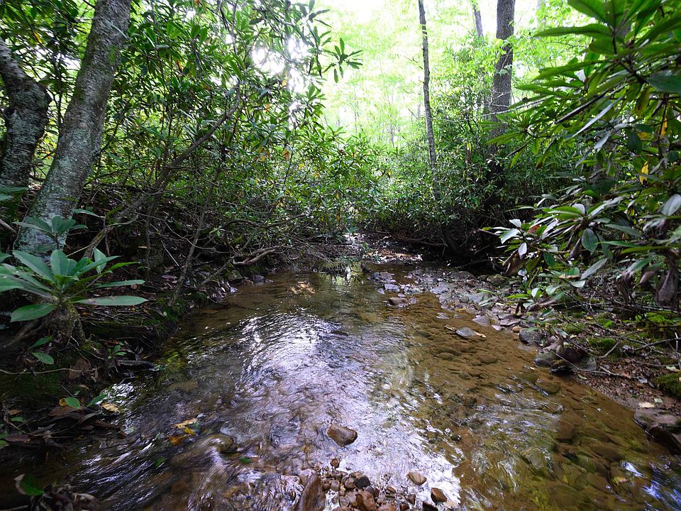 1st image of LOT 1 Deep Hollow Rd