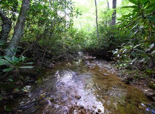 LOT 1 Deep Hollow Rd, Kingwood, WV 26537