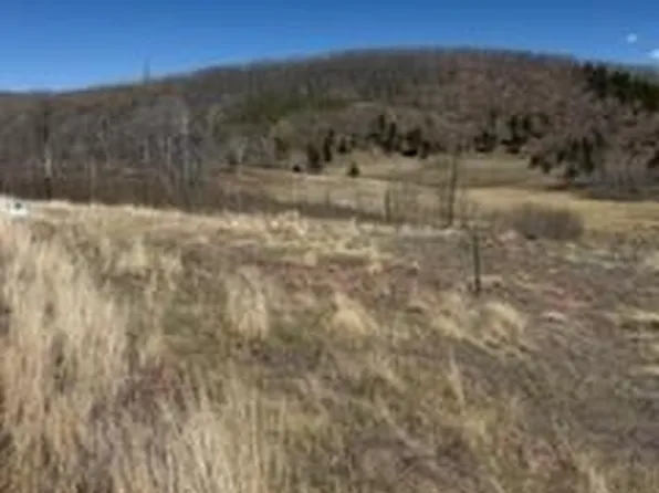 1648 Cary Lane LOT 1648, Fort Garland, CO 81133
