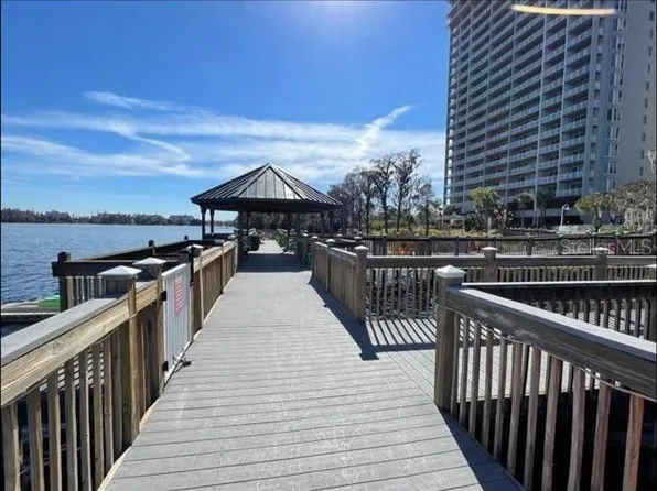 13415 Blue Heron Beach Dr, Bay Lake, FL