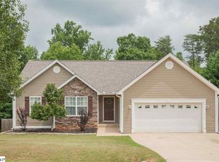 47 Jude Ct, Greer, SC 29651