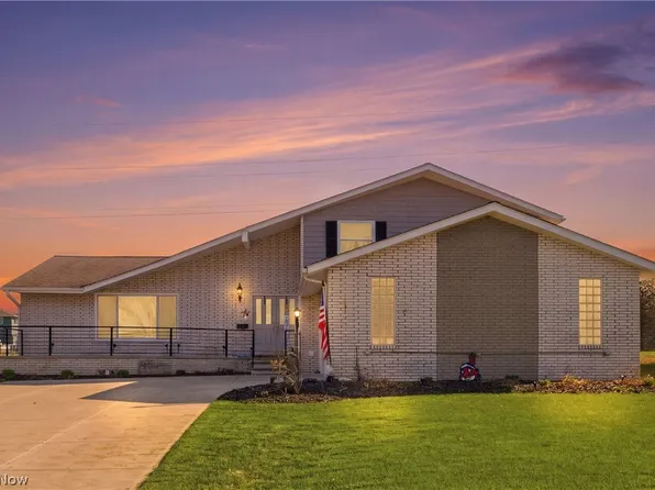 13901 Bennington Blvd, Cleveland, OH 44130