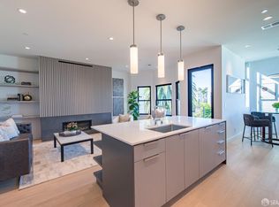 3562 18th St, San Francisco, CA 94110