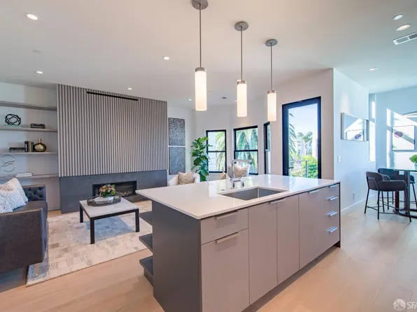 3562 18th St, San Francisco, CA 94110